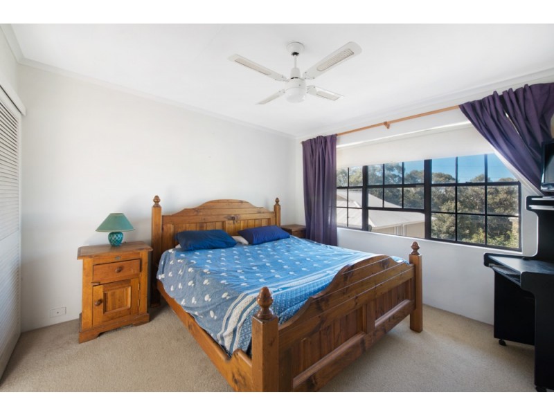 111 Willoughby Road, Terrigal NSW 2260