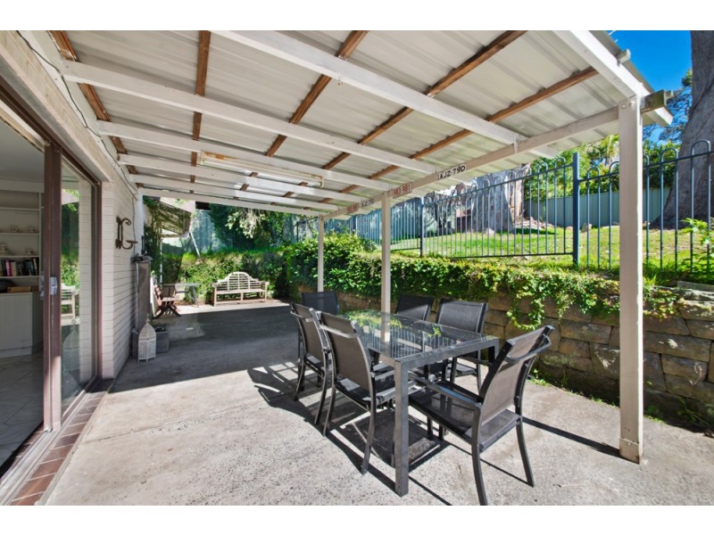 111 Willoughby Road, Terrigal NSW 2260