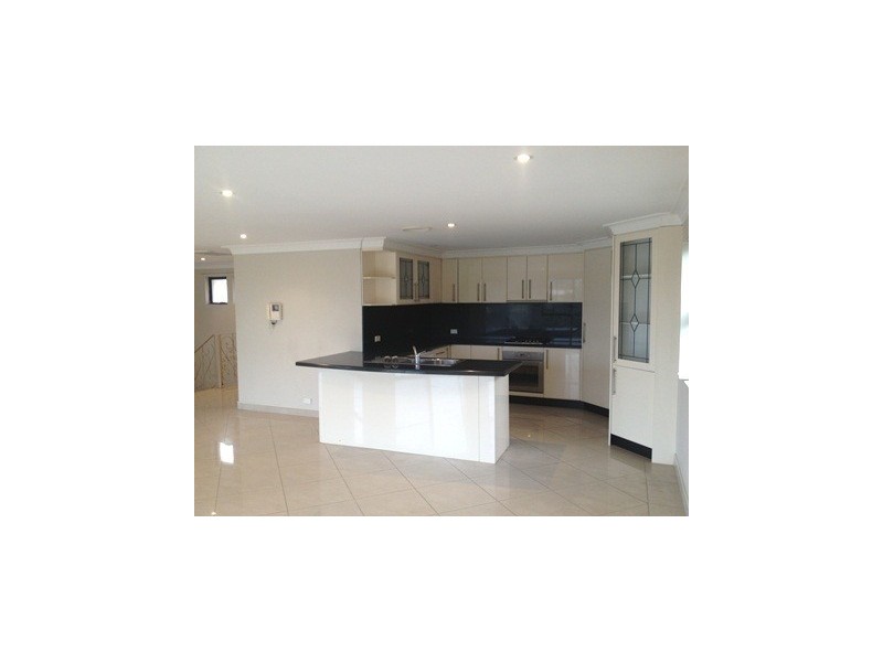 2/45 Wilson Road, Terrigal NSW 2260