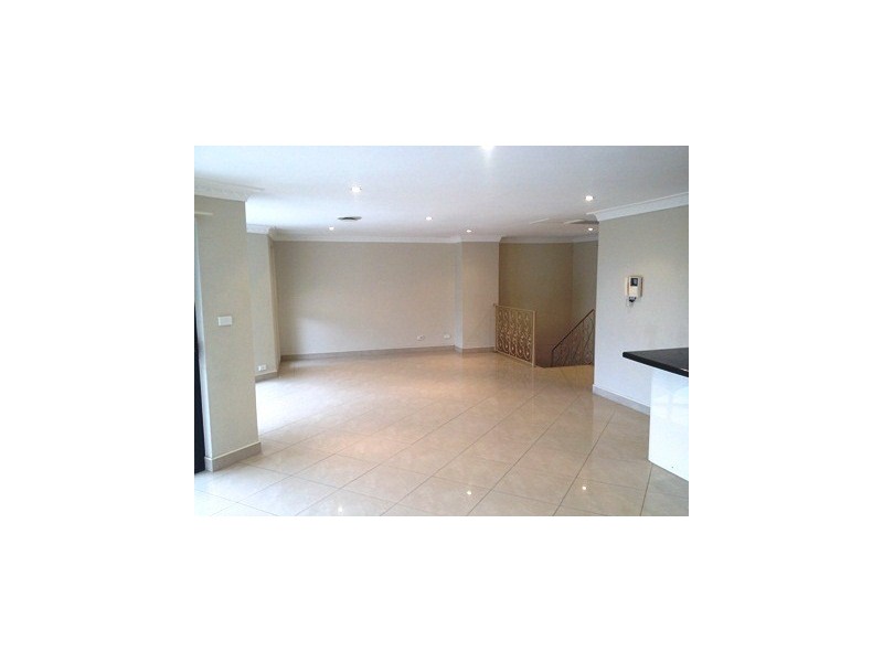 2/45 Wilson Road, Terrigal NSW 2260