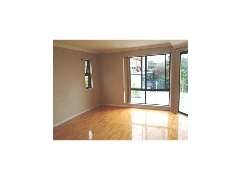 2/45 Wilson Road, Terrigal NSW 2260