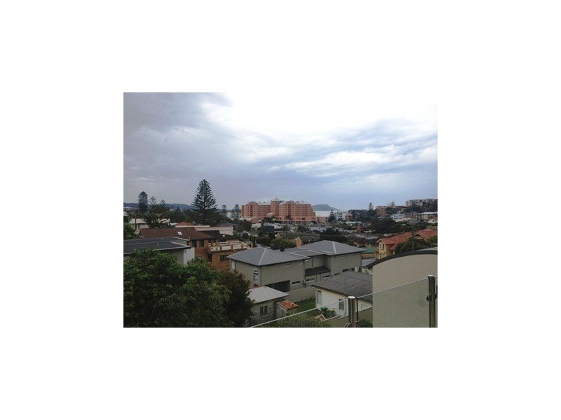 2/45 Wilson Road, Terrigal NSW 2260