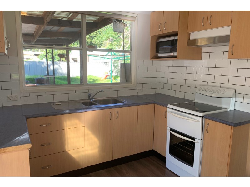 1/24 Anniversary Avenue, Terrigal NSW 2260