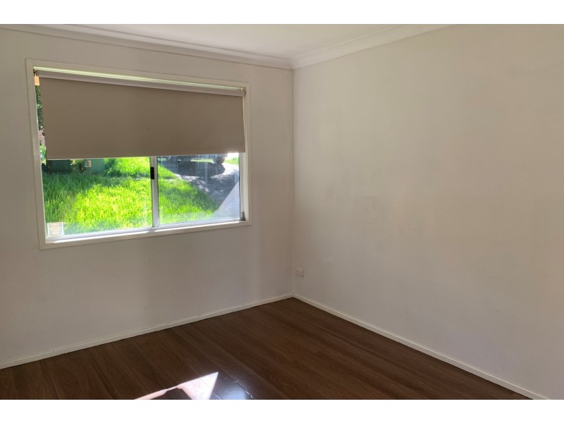 1/24 Anniversary Avenue, Terrigal NSW 2260
