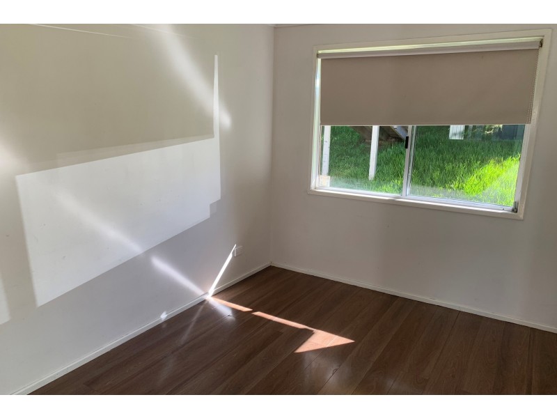 1/24 Anniversary Avenue, Terrigal NSW 2260