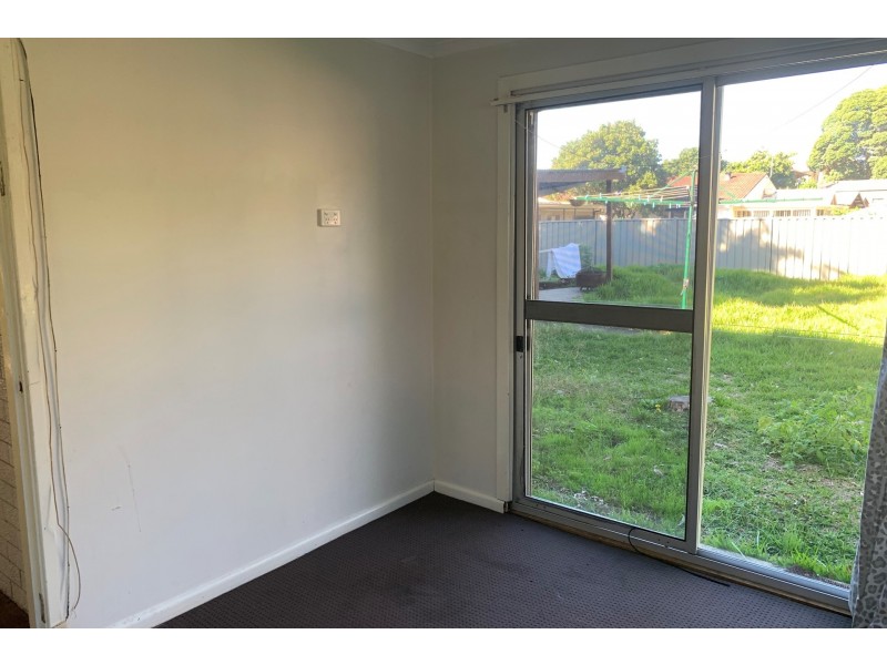 1/24 Anniversary Avenue, Terrigal NSW 2260