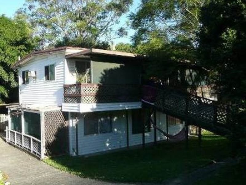 1/24 Anniversary Avenue, Terrigal NSW 2260