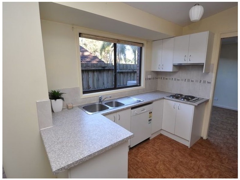 2 River Street, Springfield NSW 2250