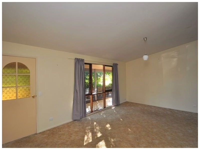 2 River Street, Springfield NSW 2250