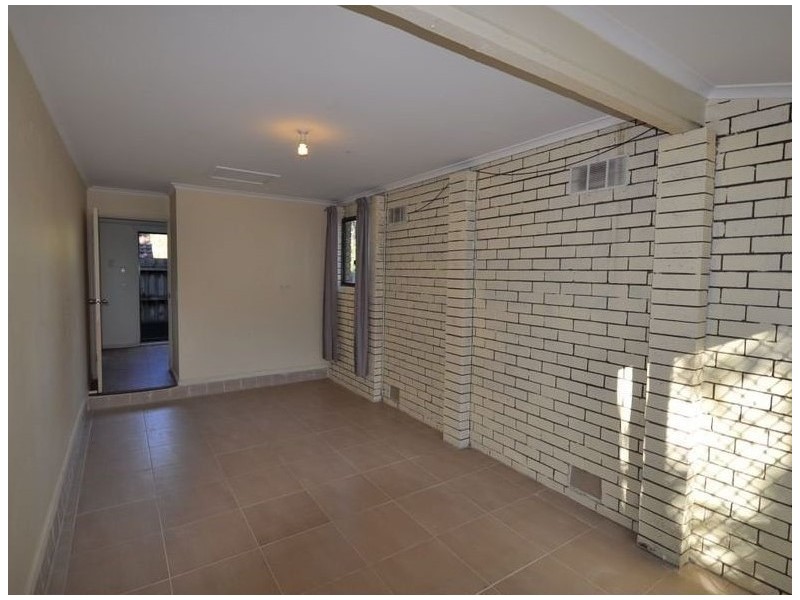 2 River Street, Springfield NSW 2250