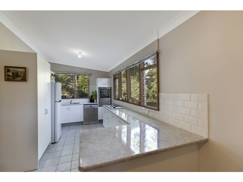 20 Rysdyk Parade, Wamberal NSW 2260