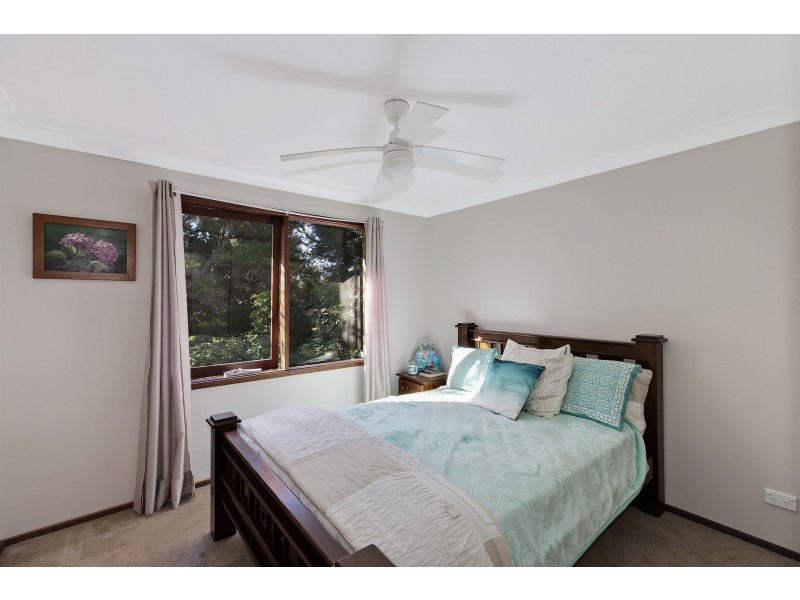 20 Rysdyk Parade, Wamberal NSW 2260