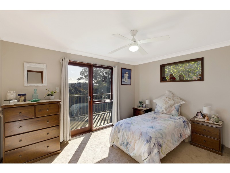 20 Rysdyk Parade, Wamberal NSW 2260