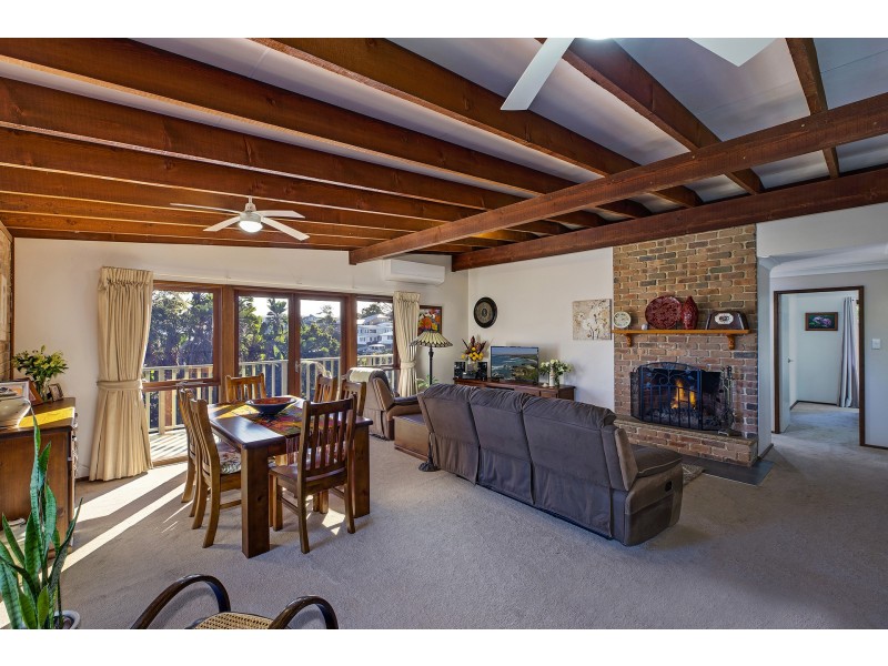 20 Rysdyk Parade, Wamberal NSW 2260