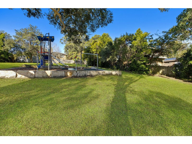 20 Rysdyk Parade, Wamberal NSW 2260