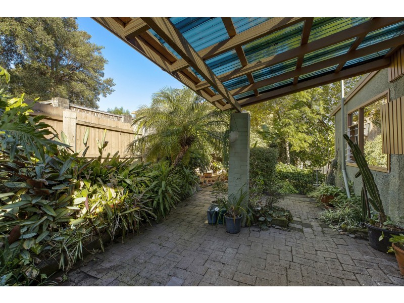 20 Rysdyk Parade, Wamberal NSW 2260