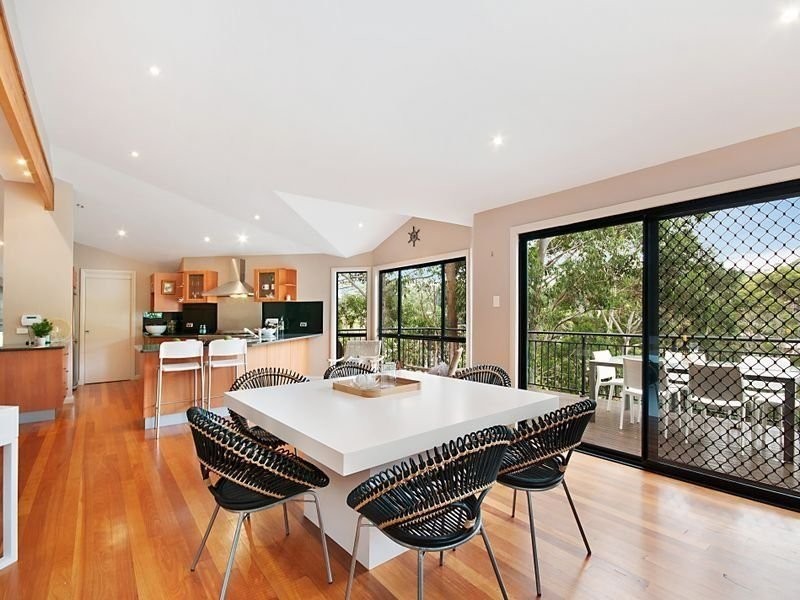 140 Riviera Avenue, Terrigal NSW 2260
