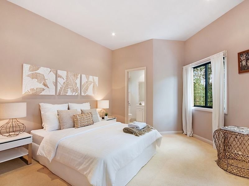 140 Riviera Avenue, Terrigal NSW 2260