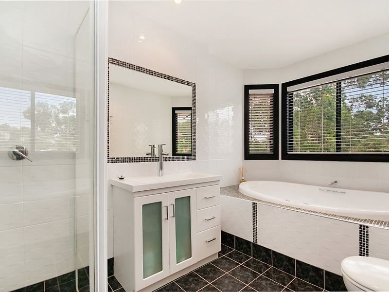 140 Riviera Avenue, Terrigal NSW 2260