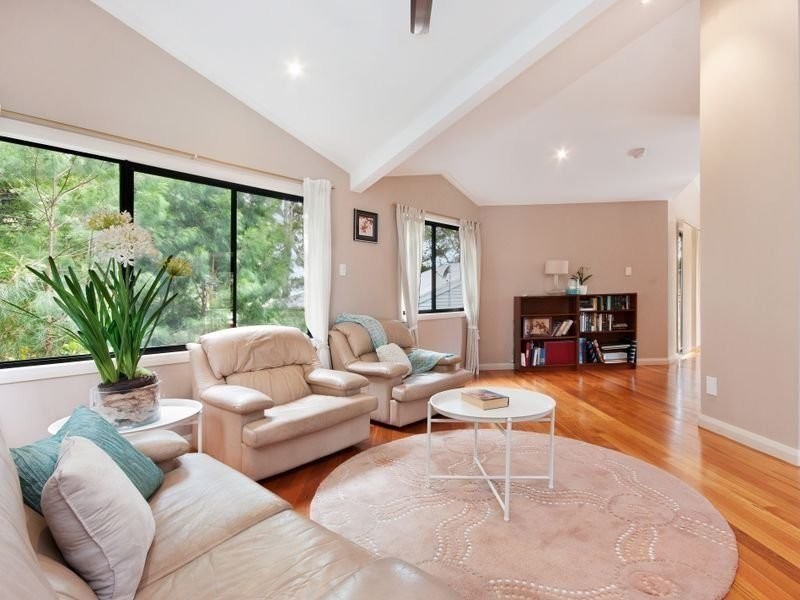 140 Riviera Avenue, Terrigal NSW 2260