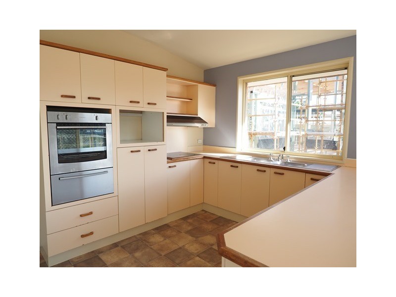 60 Havenview Road, Terrigal NSW 2260