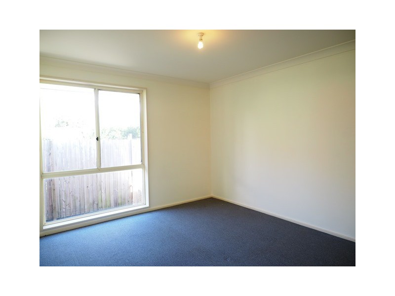 60 Havenview Road, Terrigal NSW 2260