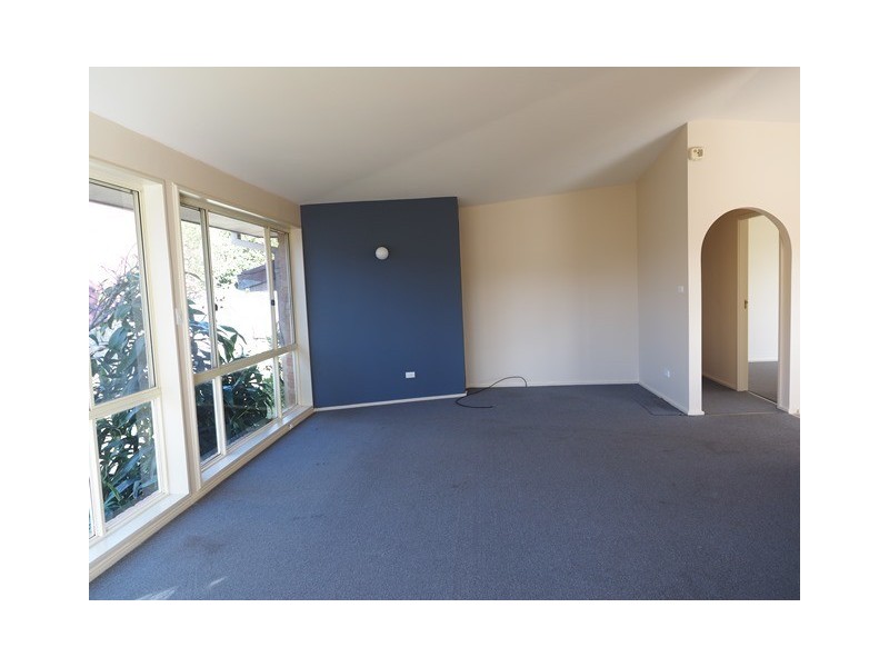 60 Havenview Road, Terrigal NSW 2260