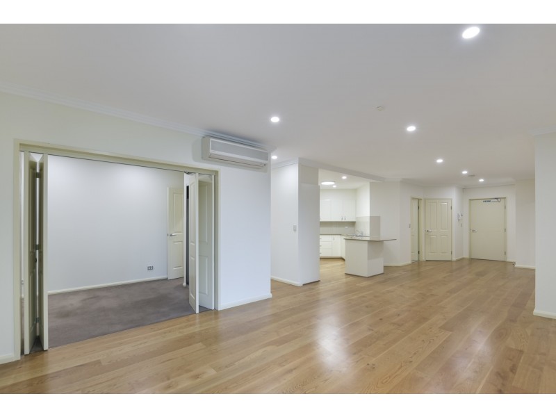 5/43 Masons Parade, Point Frederick NSW 2250