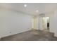 5/43 Masons Parade, Point Frederick NSW 2250