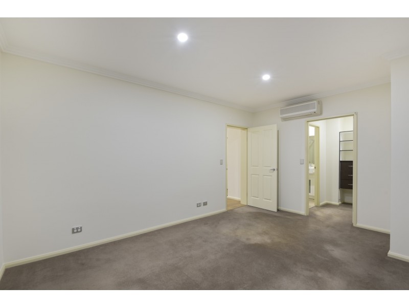 5/43 Masons Parade, Point Frederick NSW 2250