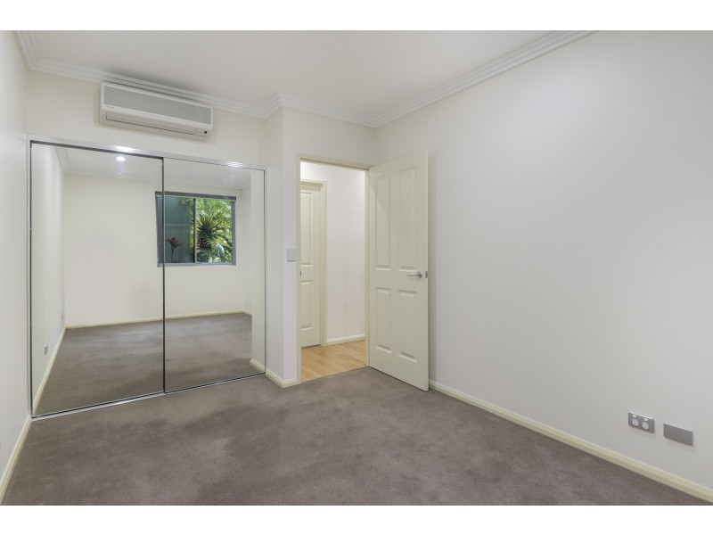 5/43 Masons Parade, Point Frederick NSW 2250