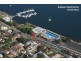 5/43 Masons Parade, Point Frederick NSW 2250