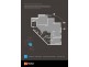 5/43 Masons Parade, Point Frederick NSW 2250 Floorplan
