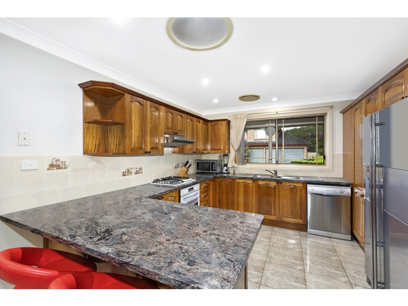 2 Cornwall Close, Terrigal NSW 2260