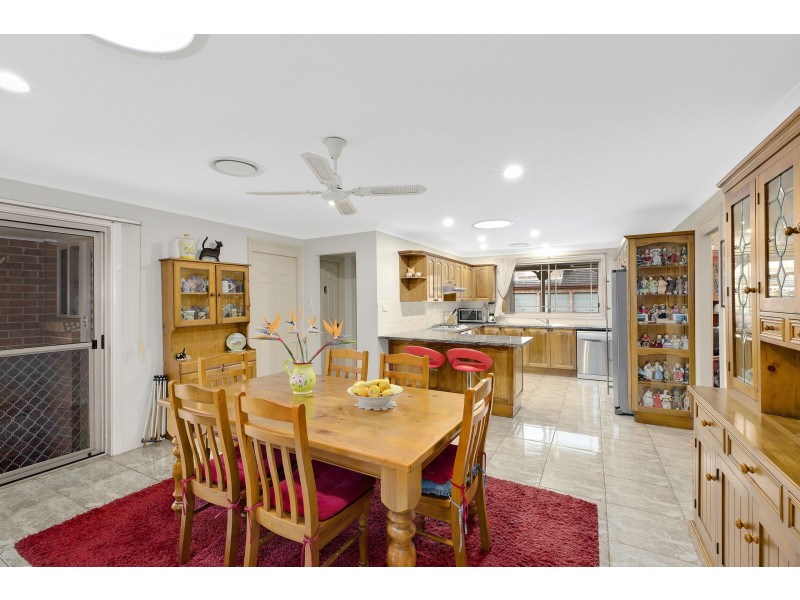 2 Cornwall Close, Terrigal NSW 2260