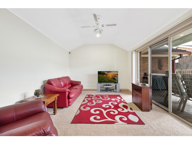 2 Cornwall Close, Terrigal NSW 2260