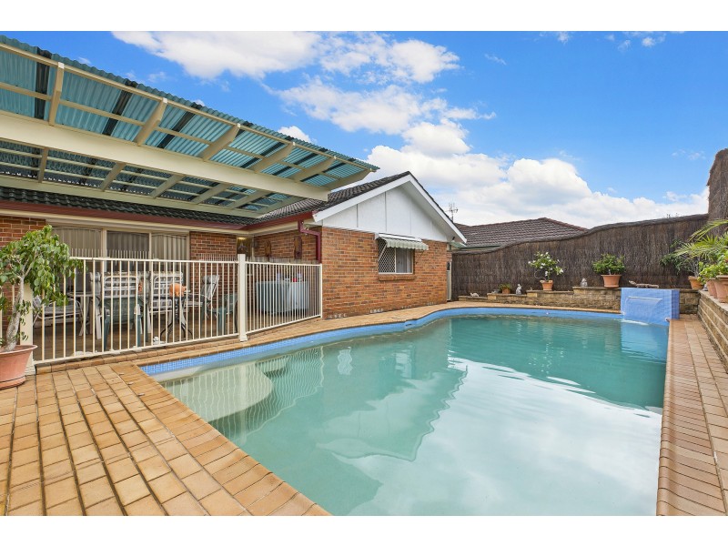 2 Cornwall Close, Terrigal NSW 2260