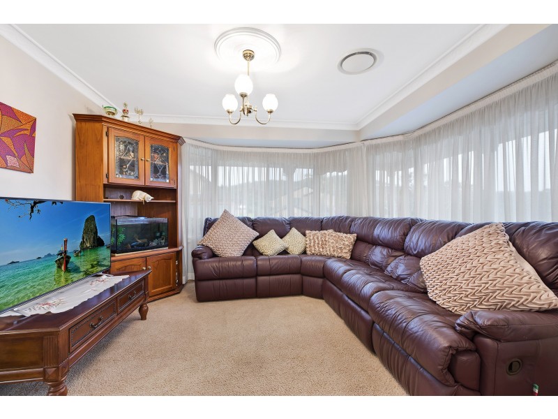 2 Cornwall Close, Terrigal NSW 2260