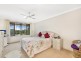 2 Cornwall Close, Terrigal NSW 2260