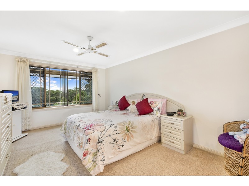 2 Cornwall Close, Terrigal NSW 2260