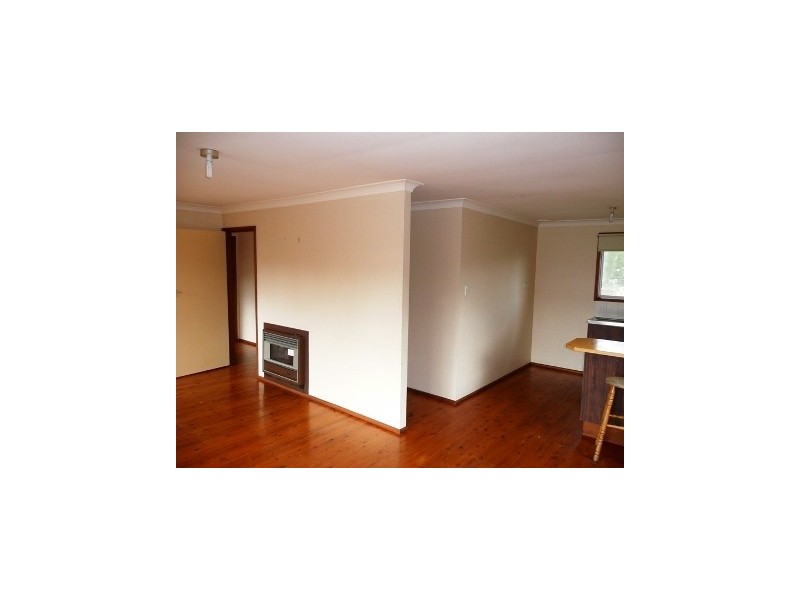 30 Renown Street, Wamberal NSW 2260