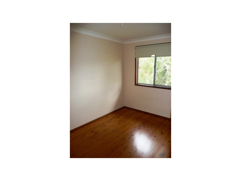 30 Renown Street, Wamberal NSW 2260