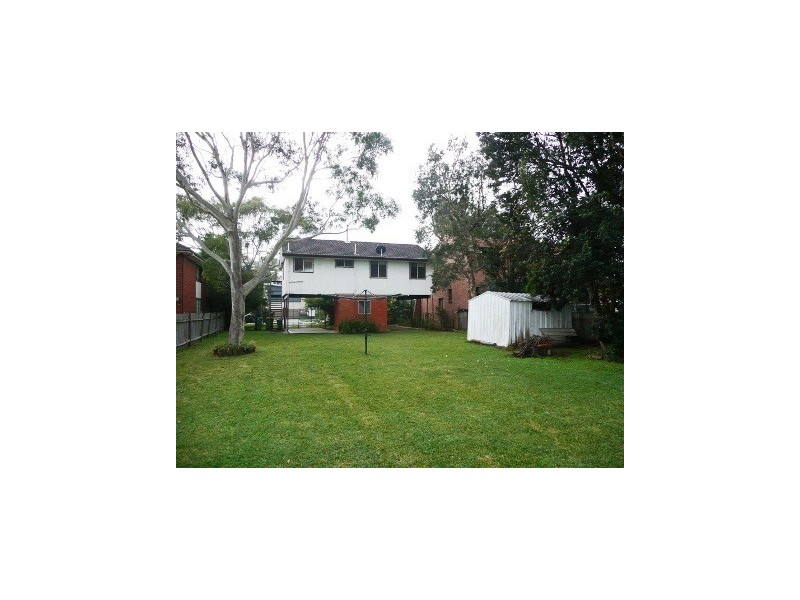 30 Renown Street, Wamberal NSW 2260