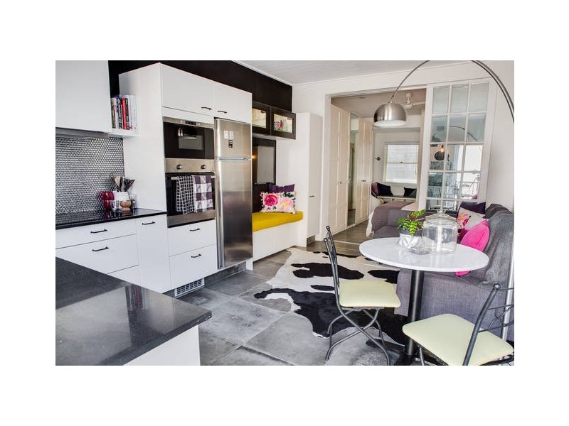 8/37 Ocean View Drive, Wamberal NSW 2260