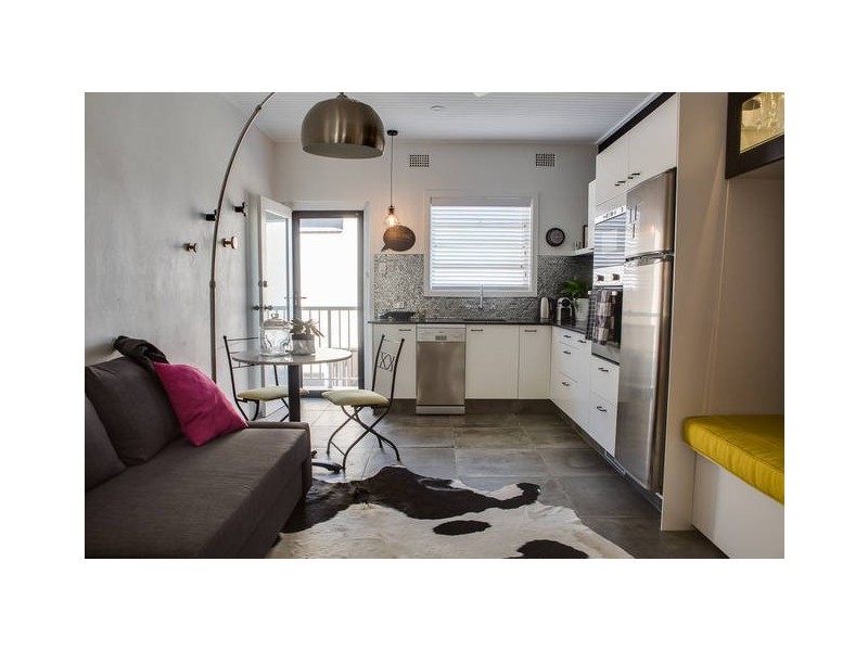 8/37 Ocean View Drive, Wamberal NSW 2260