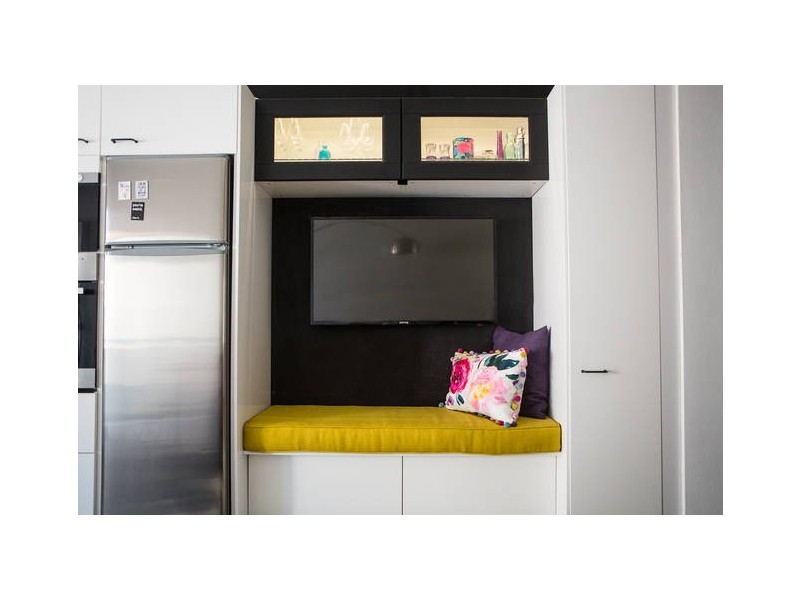 8/37 Ocean View Drive, Wamberal NSW 2260