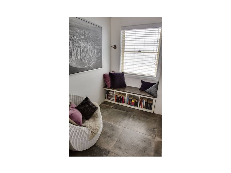 8/37 Ocean View Drive, Wamberal NSW 2260