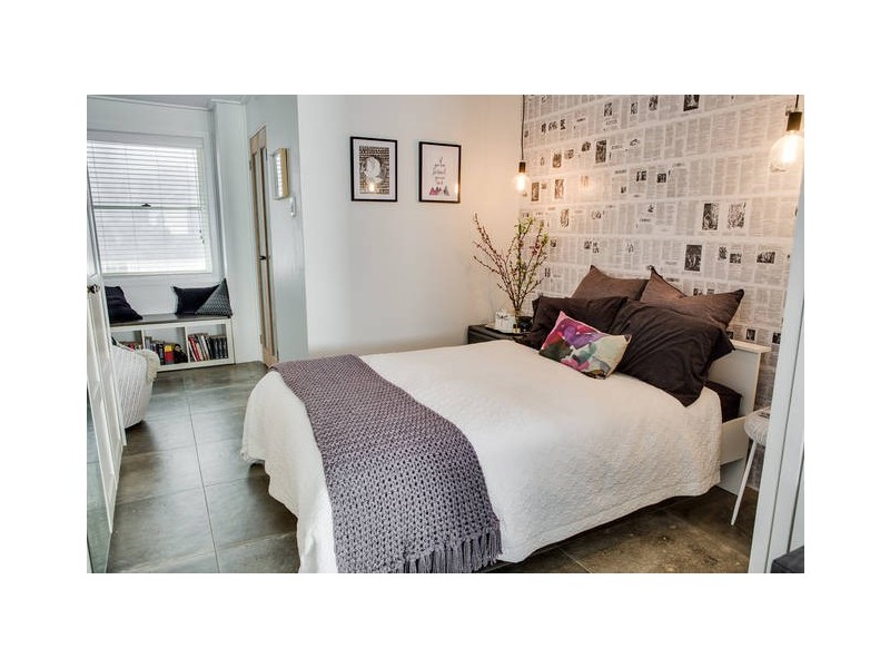 8/37 Ocean View Drive, Wamberal NSW 2260