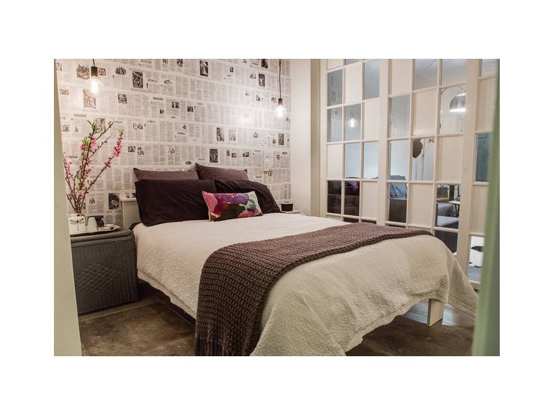 8/37 Ocean View Drive, Wamberal NSW 2260