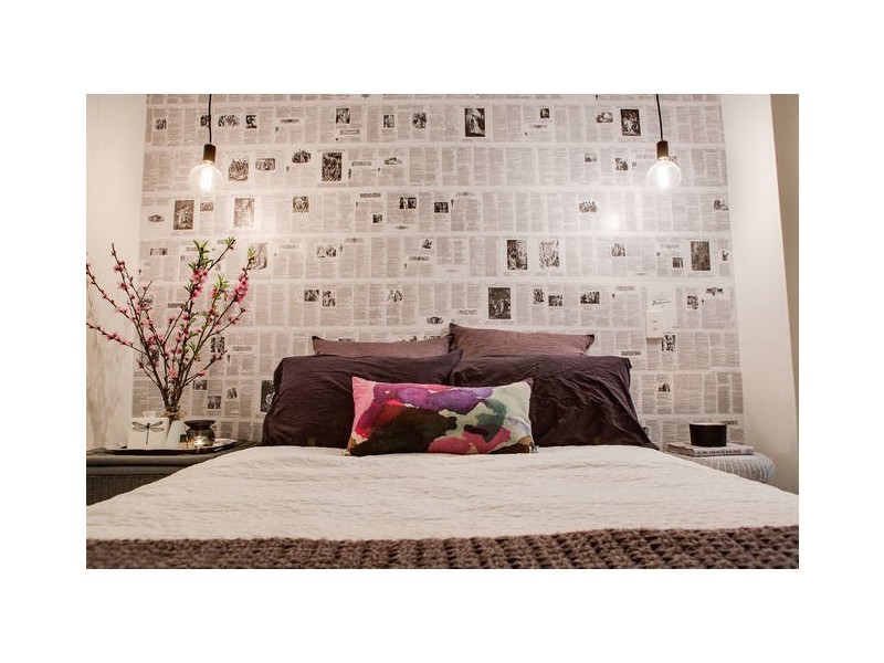 8/37 Ocean View Drive, Wamberal NSW 2260